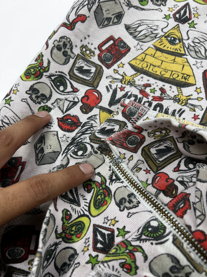 Volcom