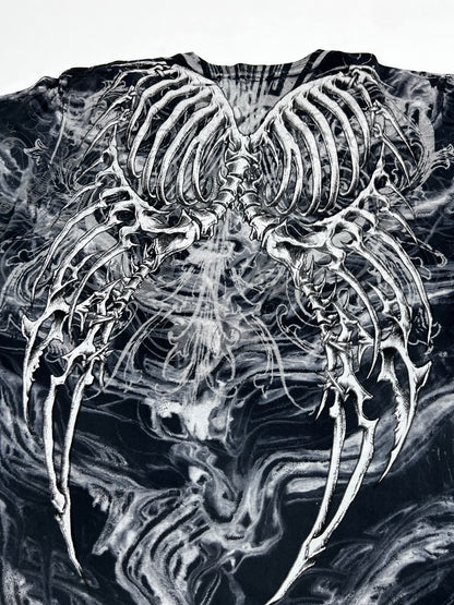 Affliction