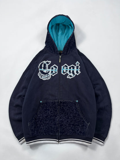 Coogi