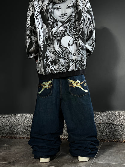 Roca wear