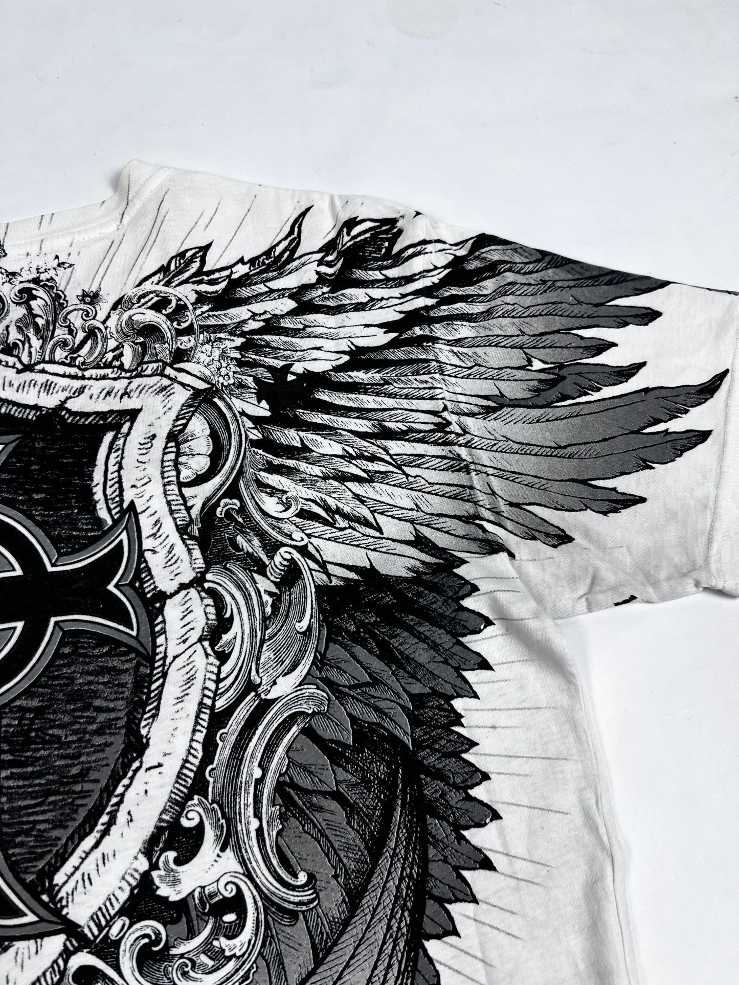 Xtreme couture