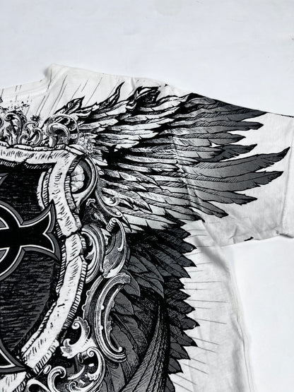 Xtreme couture