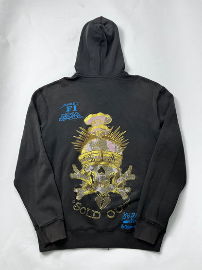 ed hardy
