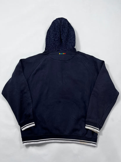 Coogi