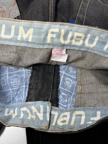 FUBU