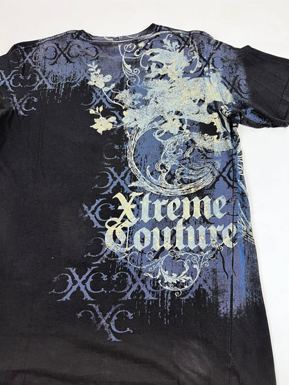 Xtreme Couture