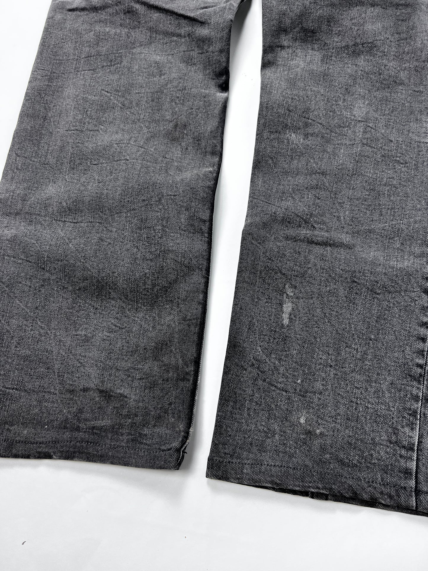 TRUE RELIGION