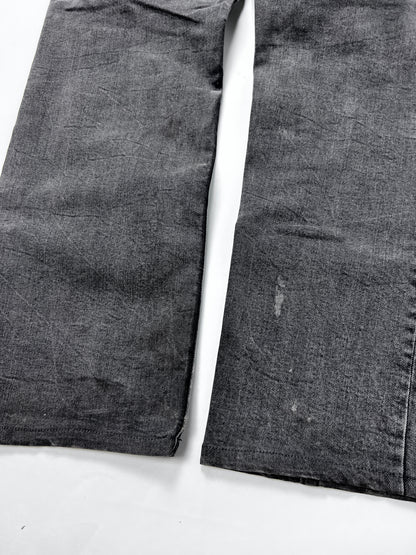 TRUE RELIGION