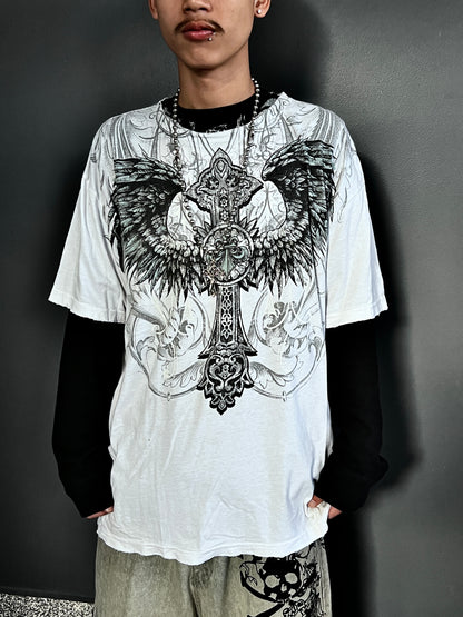 Affliction