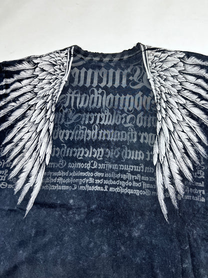 Affliction