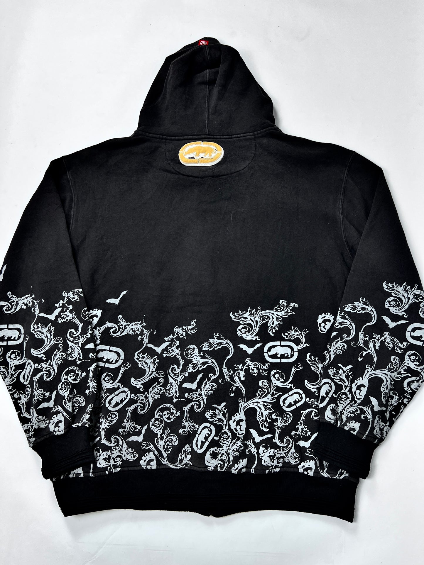 Ecko