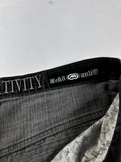 ecko