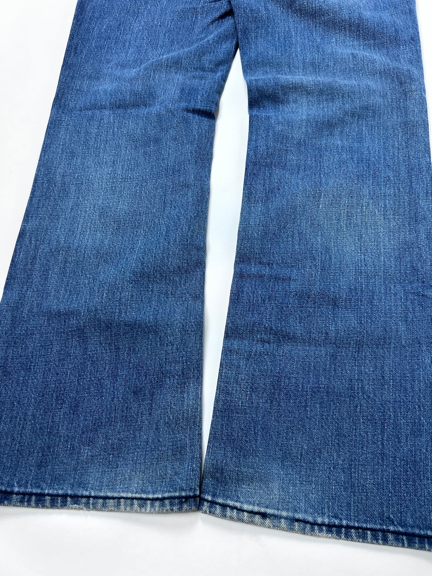 TRUE RELIGION