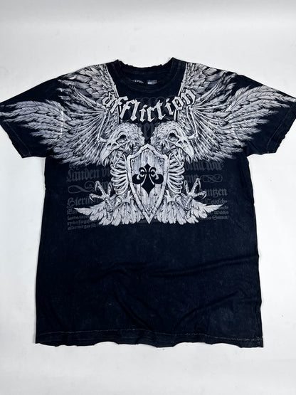 Affliction