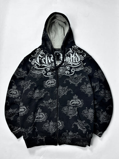Ecko