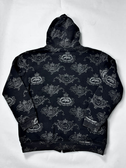 Ecko