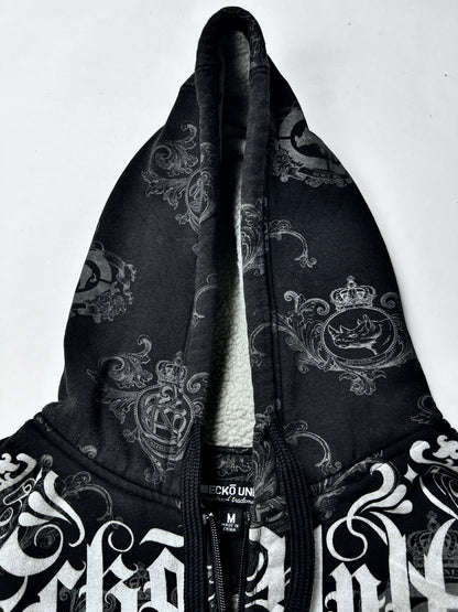 Ecko