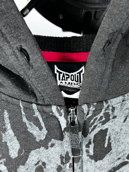 TAPOUT