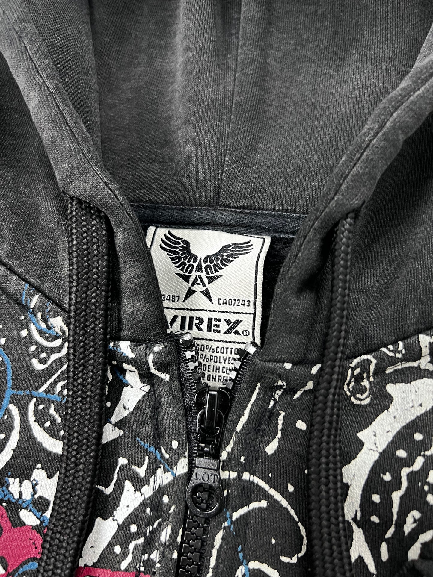 Avirex