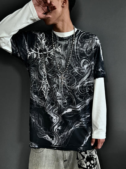 Affliction
