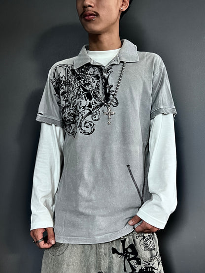 Affliction