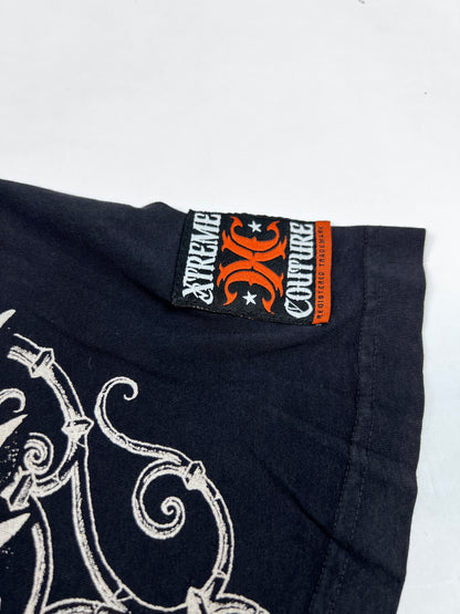 Xtreme couture