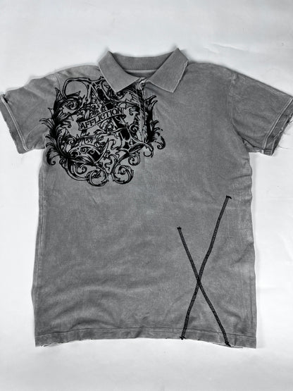 Affliction
