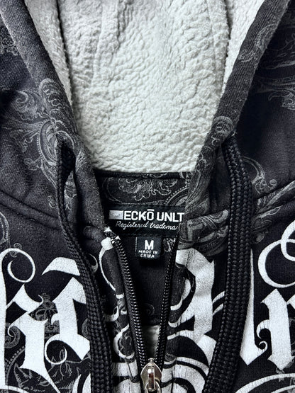 Ecko