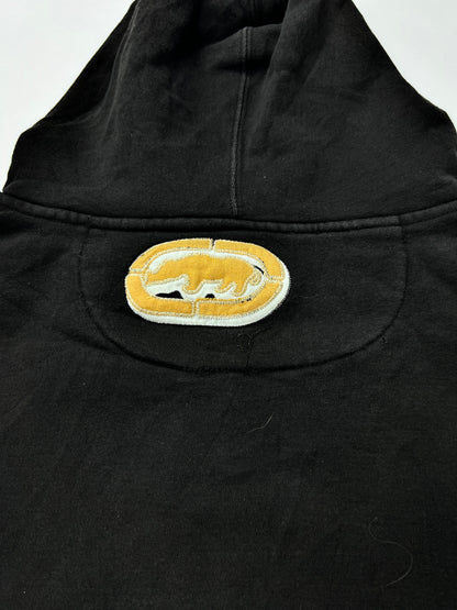 Ecko