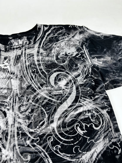 Affliction