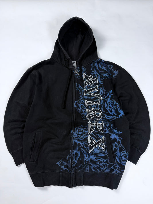 Avirex (Rare)