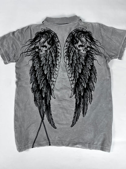 Affliction