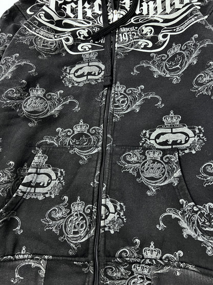 Ecko