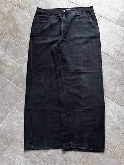 South Pole Baggy