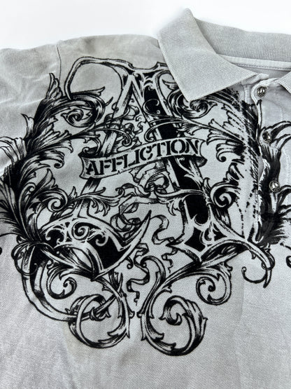 Affliction