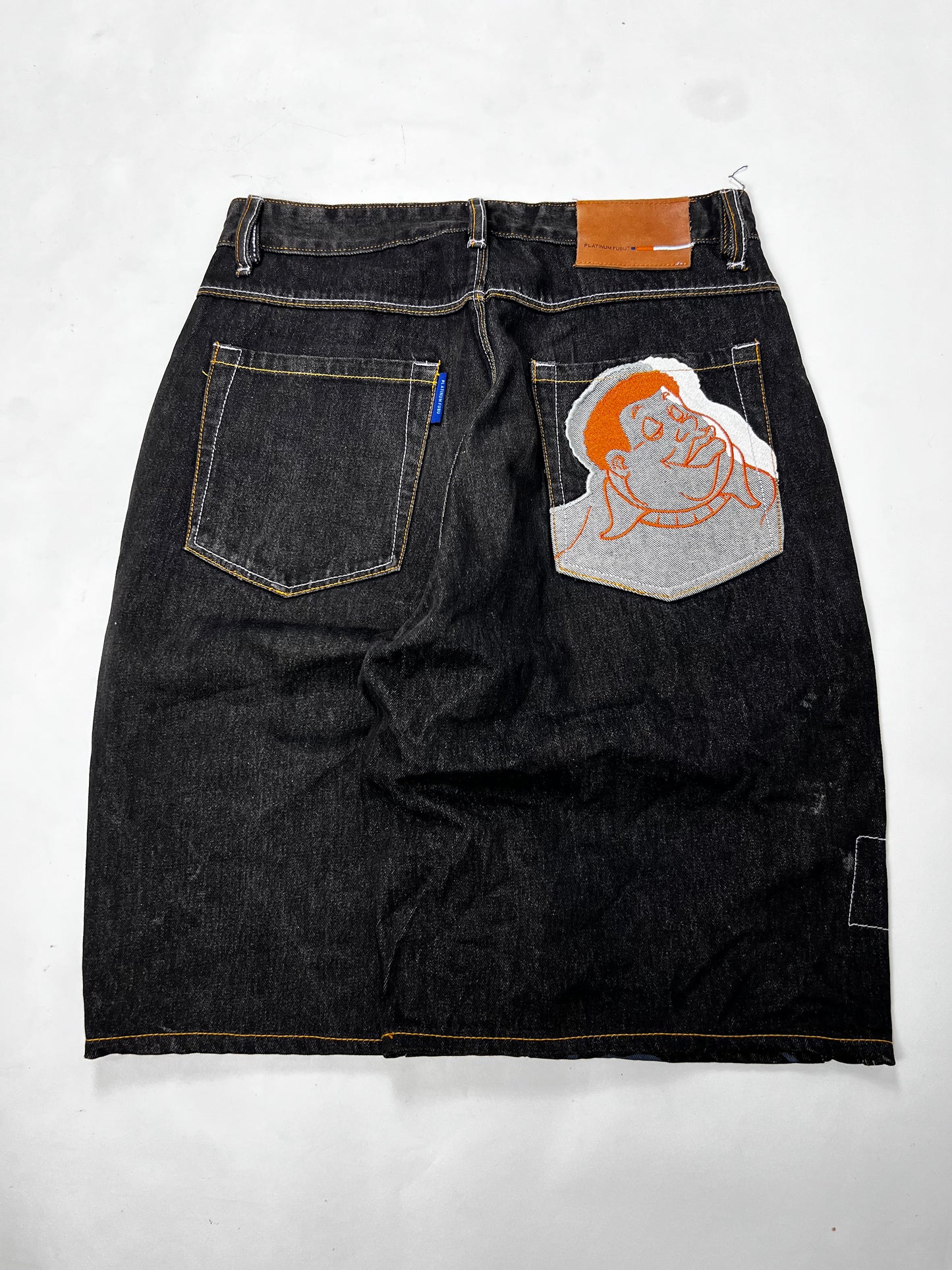 FUBU