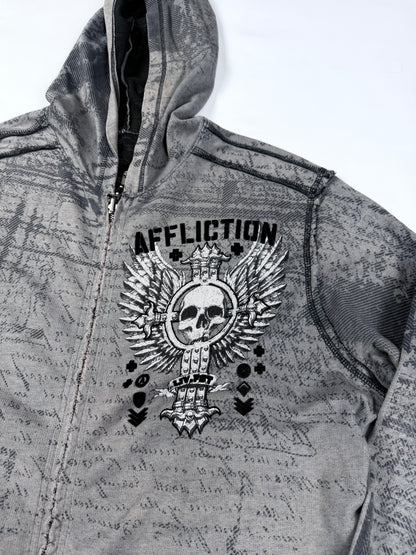 Affliction