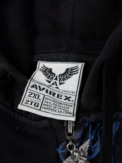 Avirex (Rare)