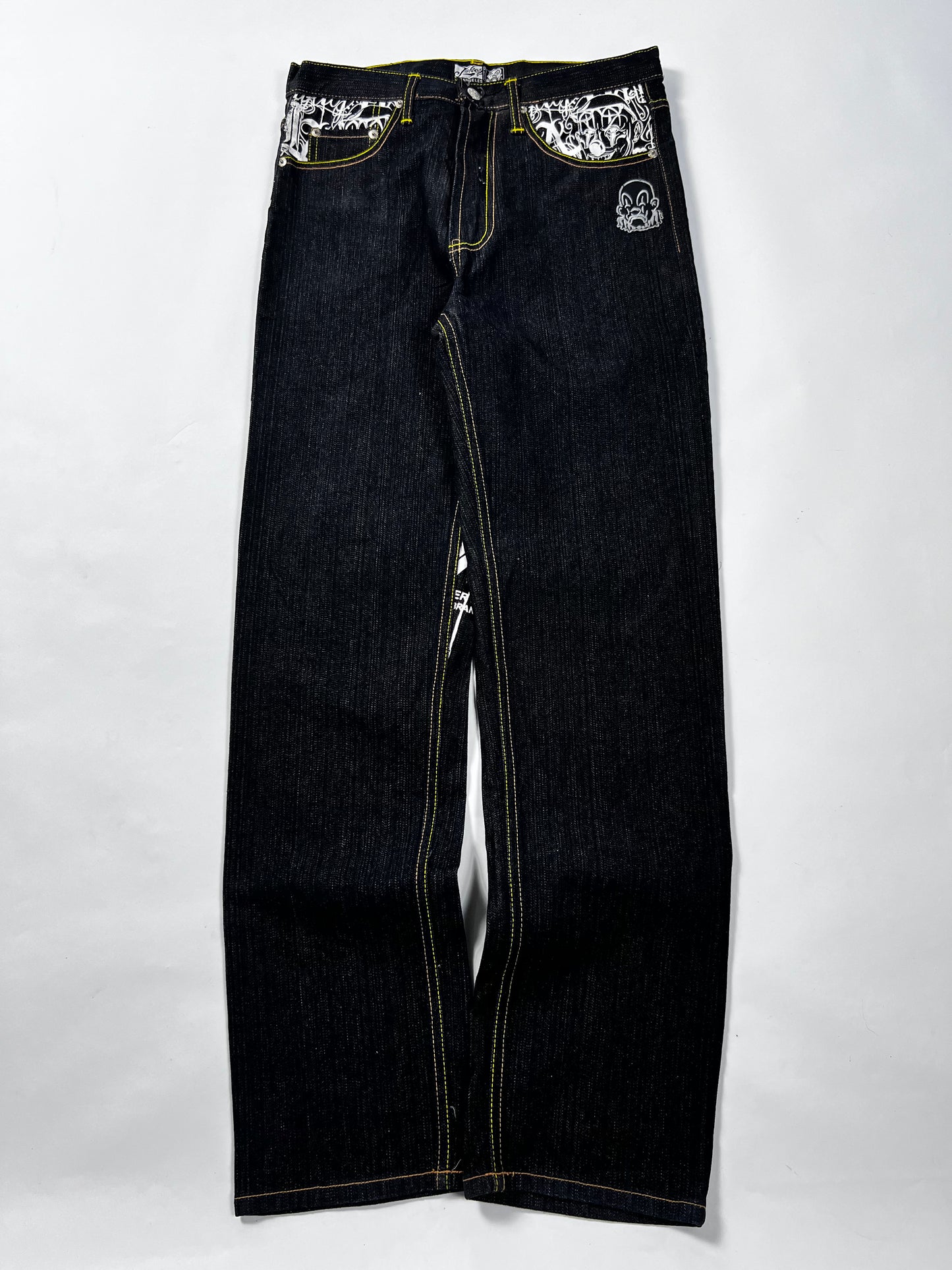 Joker Jeans