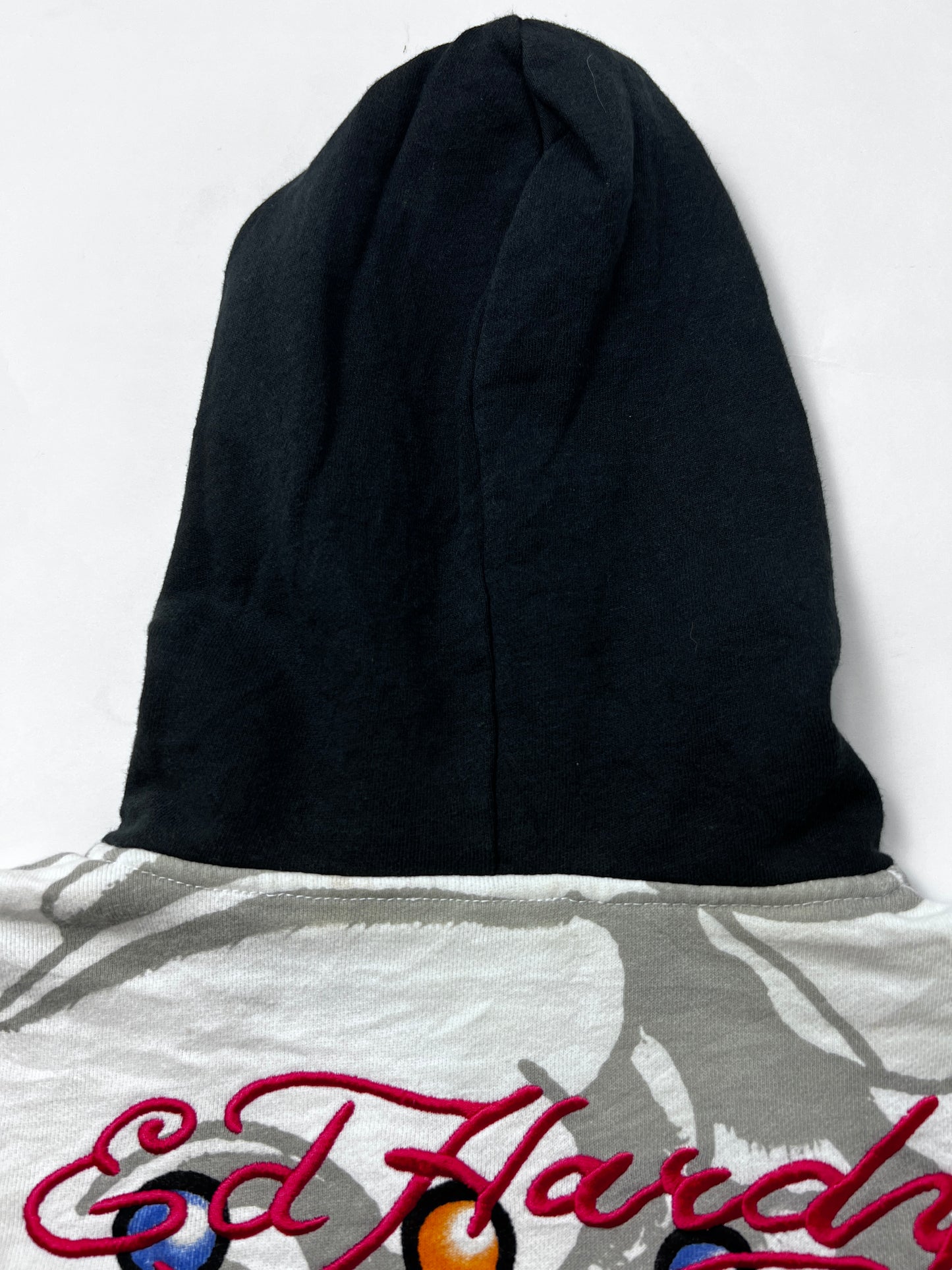 ed hardy