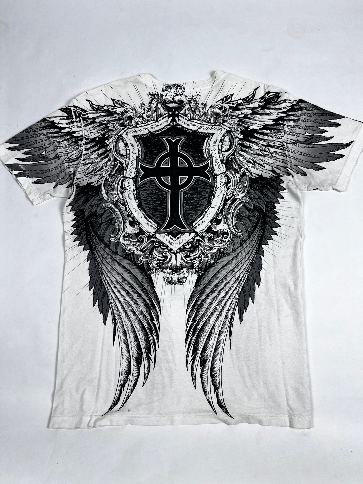 Xtreme couture