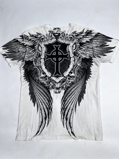 Xtreme couture