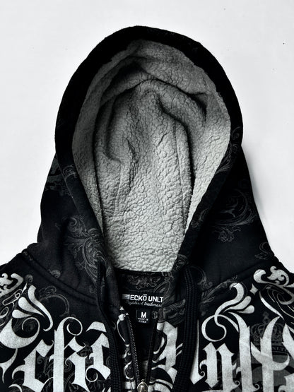 Ecko