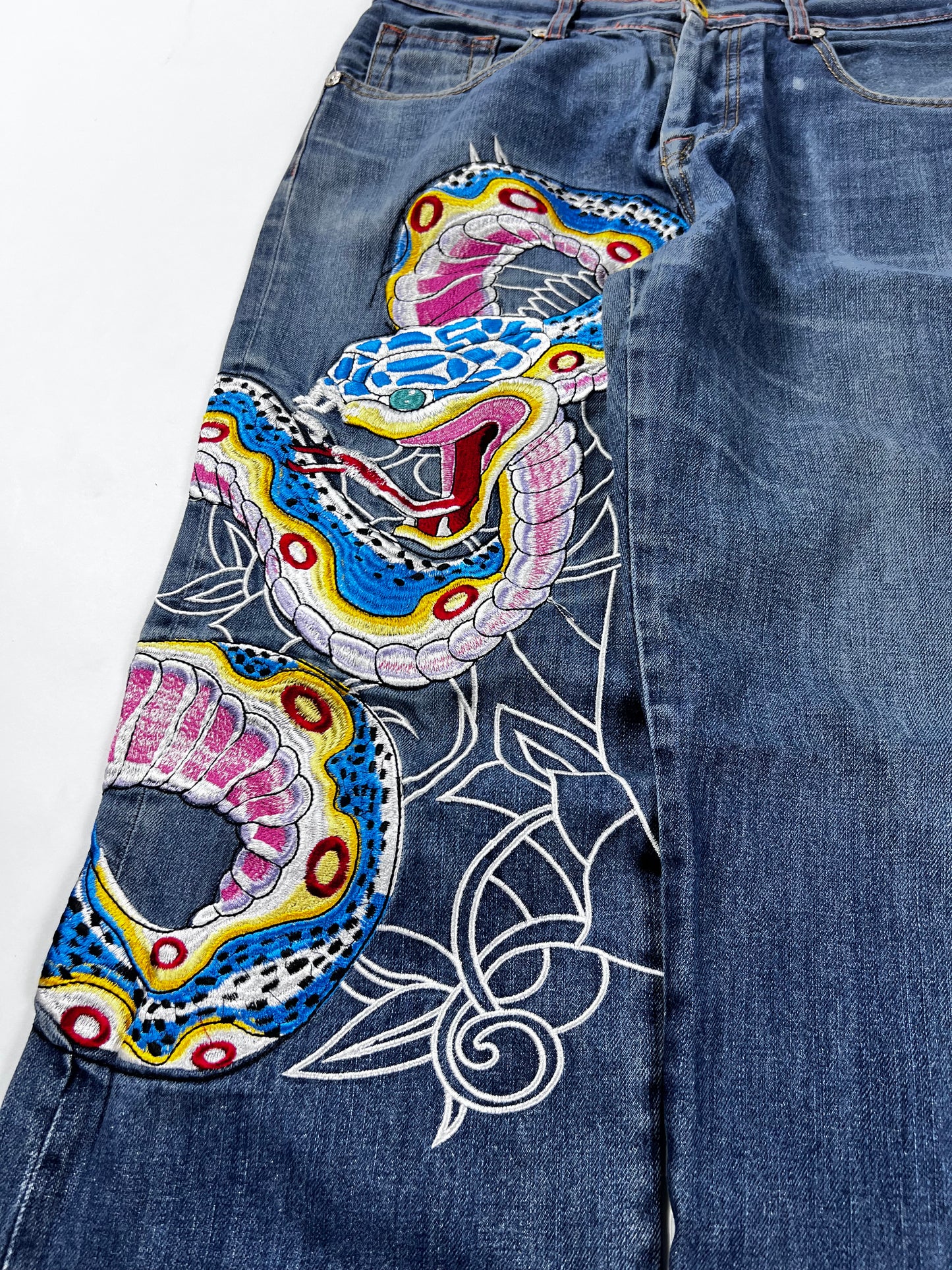 Christian audigier