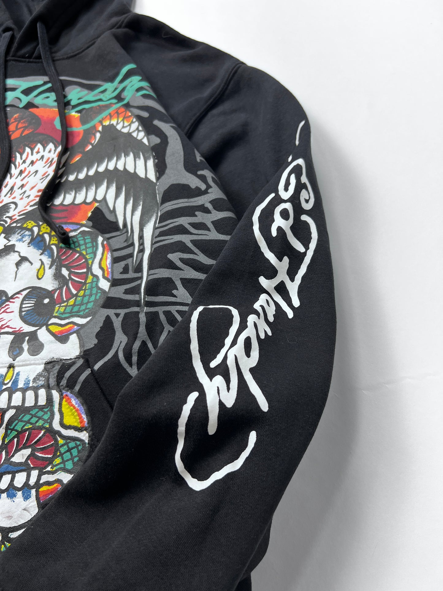 ed hardy